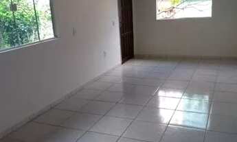 Imagem 6: Casa no Porto da Lago