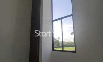 Imagem 6: Casa - Alphaville Dom Pedro 2 - Campinas