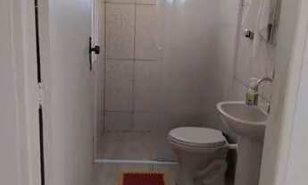 Imagem 7: Ótimo sobrado Vila São José, região da Cidade Dutra, 2 quartos