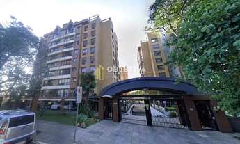 Imagem: Apartamento para locação, Tristeza, Porto