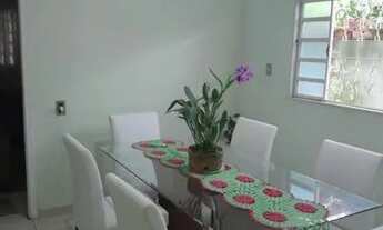 Imagem 6: Residencial - Jd. Hikare