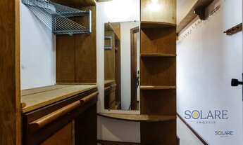 Imagem 7: Casa residencial 4 suítes à venda no bairro Morro das Pedras - Florianópolis/SC