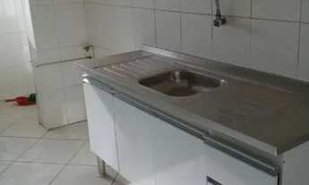 Imagem 5: Apartamento, Vila Mazzei - São Paulo