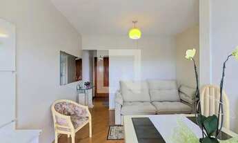 Imagem 5: Apartamento para Aluguel - Jardim do Mar, 3 Quartos, 72 m2