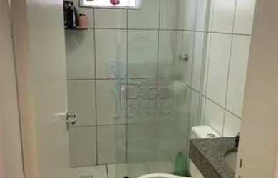 Imagem 5: Apartamento Padrão em Ribeirão Preto