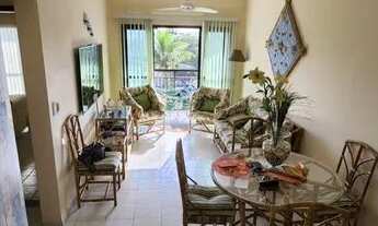 Imagem 5: Apto. 2 dormitórios Praia Grande