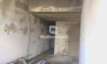 Imagem 3: ARAUCáRIA - Casa Padrão - Costeira