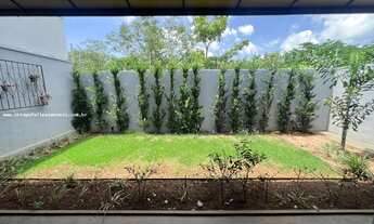 Imagem 6: Casa em Condomínio para Venda em Presidente Prudente, Condomínio Residencial Bosque dos Ta