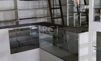 Imagem 4: Loja para Venda - 25m², 0 dormitórios, Centro Histórico