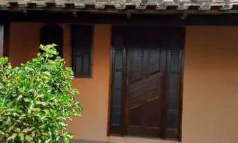 Imagem 4: Casa de praia em Unama