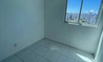 Imagem 4: SETUBAL / 2QTOS / SUÍTE / OPORTUNIDADE!!