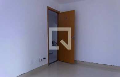 Imagem 3: Apartamento para Aluguel - Vila Nova Alianca, 2 Quartos, 48 m2