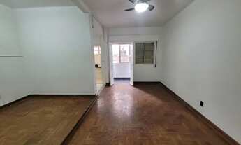 Imagem: Studio com 1 dormitório para alugar, 37