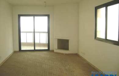 Imagem 3: APARTAMENTO - PANAMBY - SP