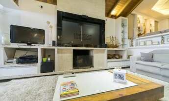 Imagem 3: Locação Casa PORTO ALEGRE RS Brasil