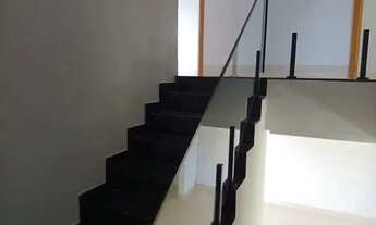 Imagem 6: Vendo casa de Alto Padrão na Vicente Pires