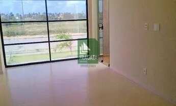 Imagem 2: CASA BARRA DOS COQUEIROS COND QUINTAS DA BARRA PRÓXIMO AO HOTEL MAKAI