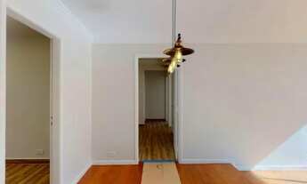 Imagem 4: Apartamento excelente no bairro nobre de Perdizes