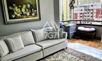 Imagem: MAGNÍFICO APARTAMENTO COM VISTA PRIVATIVA