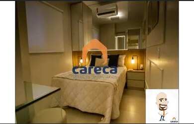 Imagem 7: Casa em Condomínio para Venda em São José do Rio Preto, Egydio Zani, 2 dormitórios, 1 banh