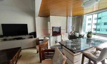 Imagem: APARTAMENTO RESIDENCIAL em BALNEÁRIO CAMBORIÚ