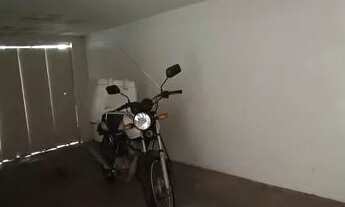 Imagem 3: Casa à venda, 249 m² por R$ 1.100.000,00 - Brasil - Itu/SP