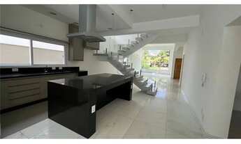 Imagem 3: CASA DE CONDOMÍNIO PARA LOCAÇÃO