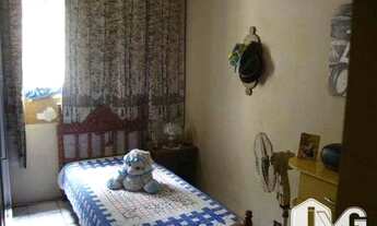 Imagem 6: Apartamento residencial à venda, Vila Antonieta, Guarulhos