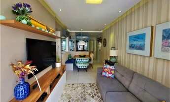 Imagem: Plaza Mediterrâneo