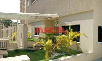 Imagem 7: Apartamento Padrão em São José dos Campos