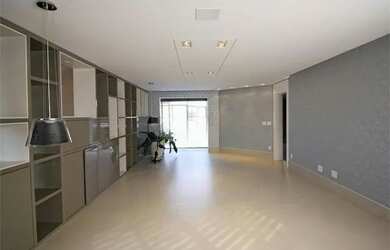 Imagem 3: Cobertura Venda 4 Dormitórios - 411 m² Perdizes