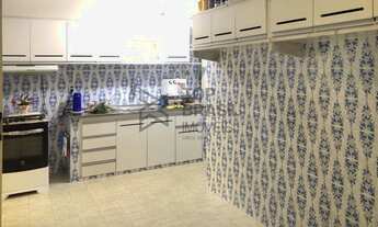 Imagem 4: Casa 3 Quartos em Lagoa Nova - Natal