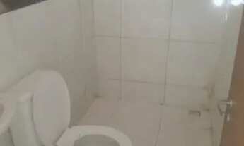 Imagem 3: Alugase casa em Parnamirim