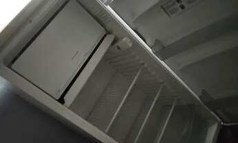 Imagem 5: Casa /cC mobília/aluga do lado Bairro Dignidade