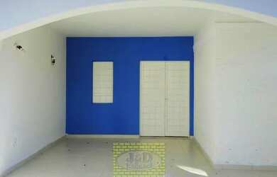 Imagem 2: Casa no Jardim Morada das Flores em Holambra