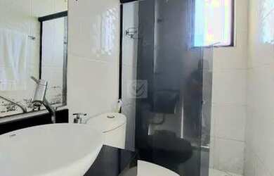 Imagem 6: Apartamento para aluguel, 3 quartos, 1 suíte, 1 vaga, Farolândia - Aracaju/SE