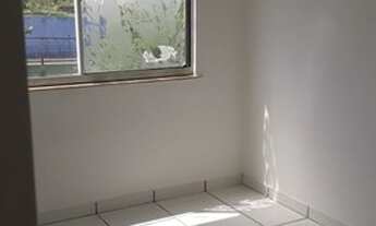 Imagem 6: Rio das Pedras Apartamento com 3 dormitórios