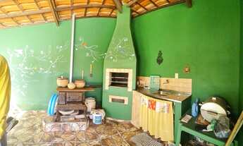 Imagem 4: 3/4 Parque Jacuipe