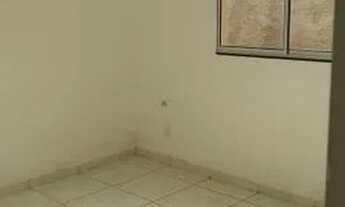 Imagem 4: OPORTUNIDADE!!! Casa com 2 dormitórios