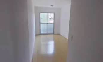 Imagem 7: Apartamento para locação - Val Paraíso - Santo André