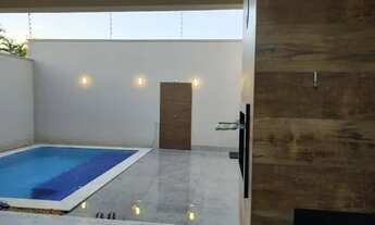 Imagem: JARDIM PARAISO 3