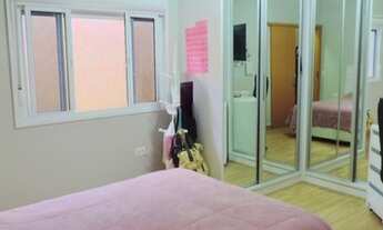 Imagem 6: Casa no Cachoeira - Araucária