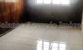 Imagem 2: Apartamento-LOCAÇÃO-Vila Isabel-Rio de Janeiro-RJ