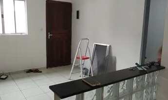 Imagem 6: Casa 2 Quartos Casa em condomínio com 2 dormitórios