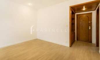 Imagem 3: Rio de Janeiro - Apartamento Padrão - Lagoa