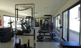 Imagem 4: Lote/Terreno para venda tem 253 metros quadrados em Setlife Mirassol - Mirassol - SP