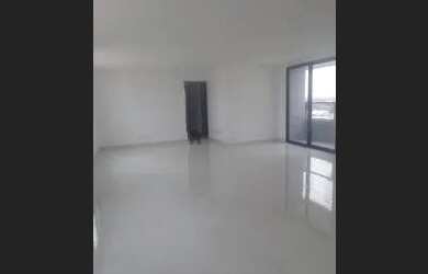 Imagem 6: OPORTUNIDADE!!! Apartamento com 3 dormitórios