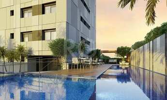 Imagem 7: Apartamento de 03 dormitórios,03 suites 268,82m² , bairro Rio Branco/Porto Alegre