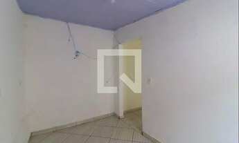 Imagem 4: Casa para Aluguel - Jardim Umarizal, 2 Quartos, 50 m2