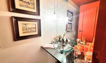 Imagem 6: Belíssimo apartamento em Perdizes!